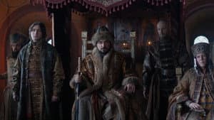 Episodio 1