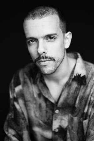 Pedro Baptista