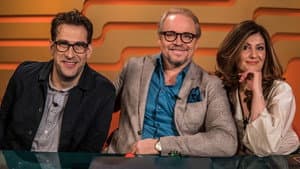 Episodio 5