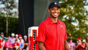 25 Years of Tiger — foto 2