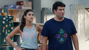 Episodio 7