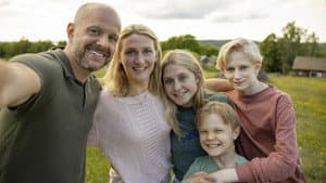 Sune - Uppdrag midsommar — foto 3
