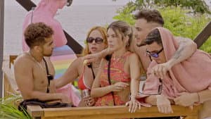 Episodio 9