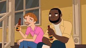 Episodio 5