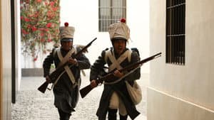 Episodio 9