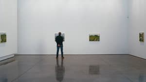 This Is Martin Bonner — foto 2