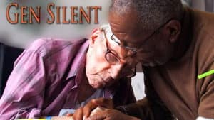 Gen Silent — foto 1