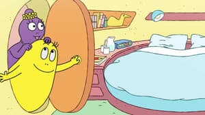 Episodio 3
