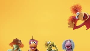 Fraggle Rock: Rock On! — foto 5