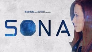 SONA — foto 4