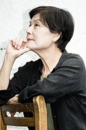 馬汀尼