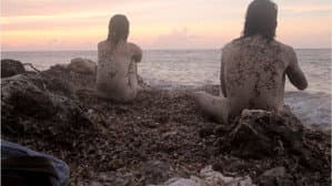 Sarima a.k.a. Molina's Borealis 2 — foto 1