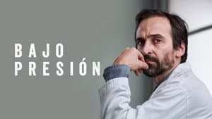 Bajo Presion — foto 10