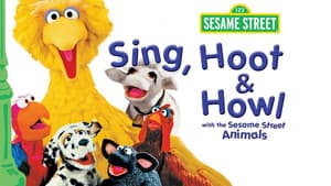 Sesame Street: Sing, Hoot & Howl with the Sesame Street Animals — foto 3
