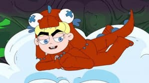Episodio 7