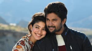 ఎమ్.సీ.ఏ — foto 11