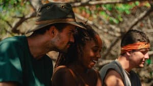 Episodio 4
