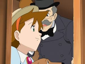 Episodio 6