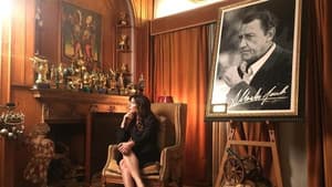 Alberto Sordi, un italiano come noi — foto 1