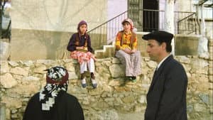 İnatçı — foto 6