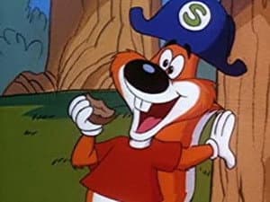 Episodio 2