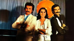 Çilekeş — foto 1