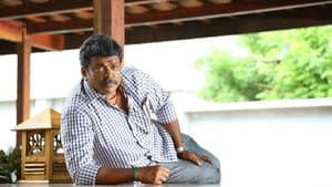 கோடிட்ட இடங்களை நிரப்புக — foto 3