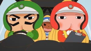 Episodio 79