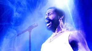 Teddy Pendergrass: If You Don't Know Me — foto 1