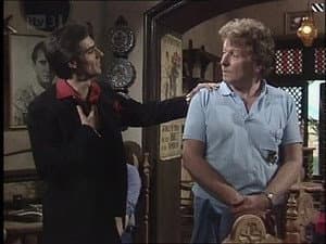 Episodio 2