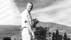 George B. — foto 1