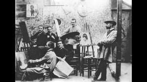 I Giacometti — foto 3