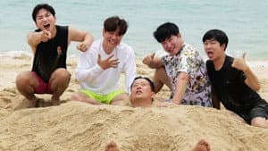 니돈내산 독박투어 — foto 1