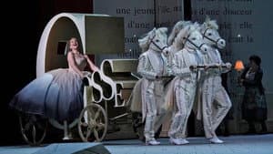 Massenet: Cendrillon — foto 4