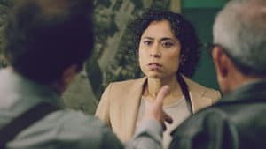 Episodio 3
