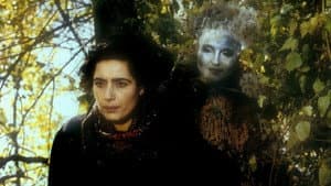 Golem, l'esprit de l'exil — foto 1