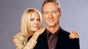 Knots Landing: Back to the Cul-de-Sac — foto 3