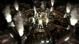 BRA★BRA FINAL FANTASY VII BRASS de BRAVO with Siena Wind Orchestra — foto 1