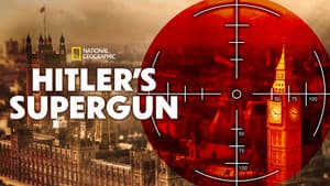 Hitler's Supergun — foto 6
