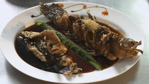舌尖上的中国 — foto 2