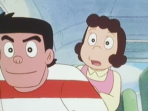 Episodio 211