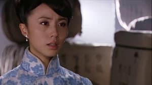 Episodio 29
