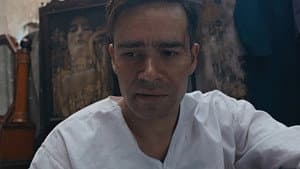Episodio 3
