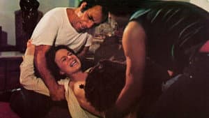 Depravação: Orgia das Taras — foto 1
