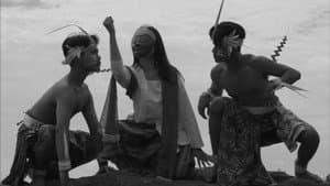 Angkara — foto 1