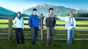 Episodio 5