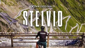 Stelvio — foto 2