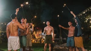 Episodio 9
