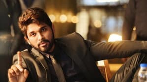 డీజే: దువ్వాడ జగన్నాథం — foto 5