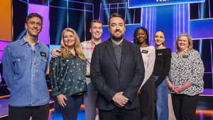 Episodio 6